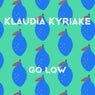 Go Low