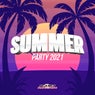 Summer Party 2021