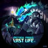 Last Life EP