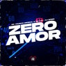 Zero Amor