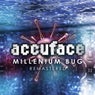 Millenium Bug (Remastered)