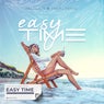 Easy Time