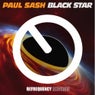 Black Star
