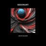 Resonant