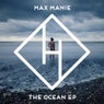 The Ocean EP