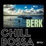 Chill Bossa