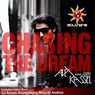 Chasing the Dream