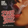 Feed Your Soul