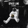 Space Line