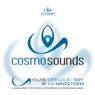 Cosmo Sounds