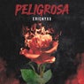 Peligrosa