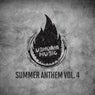 Summer Anthem, Vol. 4
