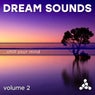 Dream Sounds - Vol.2