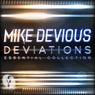 Deviations Essential Collection