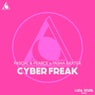 Cyber Freak