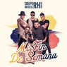 Mi Fin De Semana