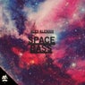 SPACE BASS