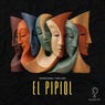El Pipiol