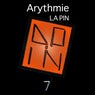 Arythmie