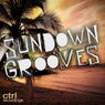 Sundown Grooves