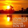 Lounge & Chillout Indian Sun-Set