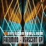 Reascent EP