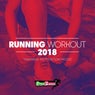 Running Workout: Training Motivation Music 2018