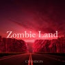 Zombie Land