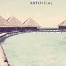 Artificial