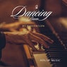 Dancing Piano