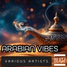 Arabian Vibes