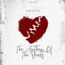 The Anthem Of The Heart