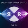 FUZION