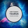 Taurus