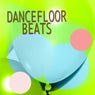 Dancefloor Beats