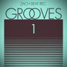 Grooves 1