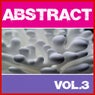 Abstract, Vol. 3