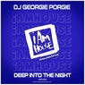 Deep Into The Night