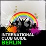 International Club Guide Berlin