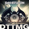 DTTMG