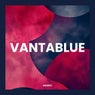 Vantablue
