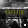 Private Room, Vol. 7 (Glamorous Club Grooves)