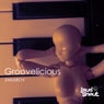 Groovelicious