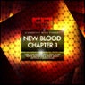 New Blood: Chapter 1