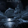 Dub Trilogy LP