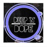 Deep The Groove (Original Mix)