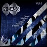 N-Bass, Vol. 6