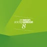 Moon Harbour Inhouse, Vol. 8