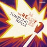 Tumbling Walls