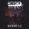 Wanna Go (feat. Mina Rose, Coco & Big Zuu)